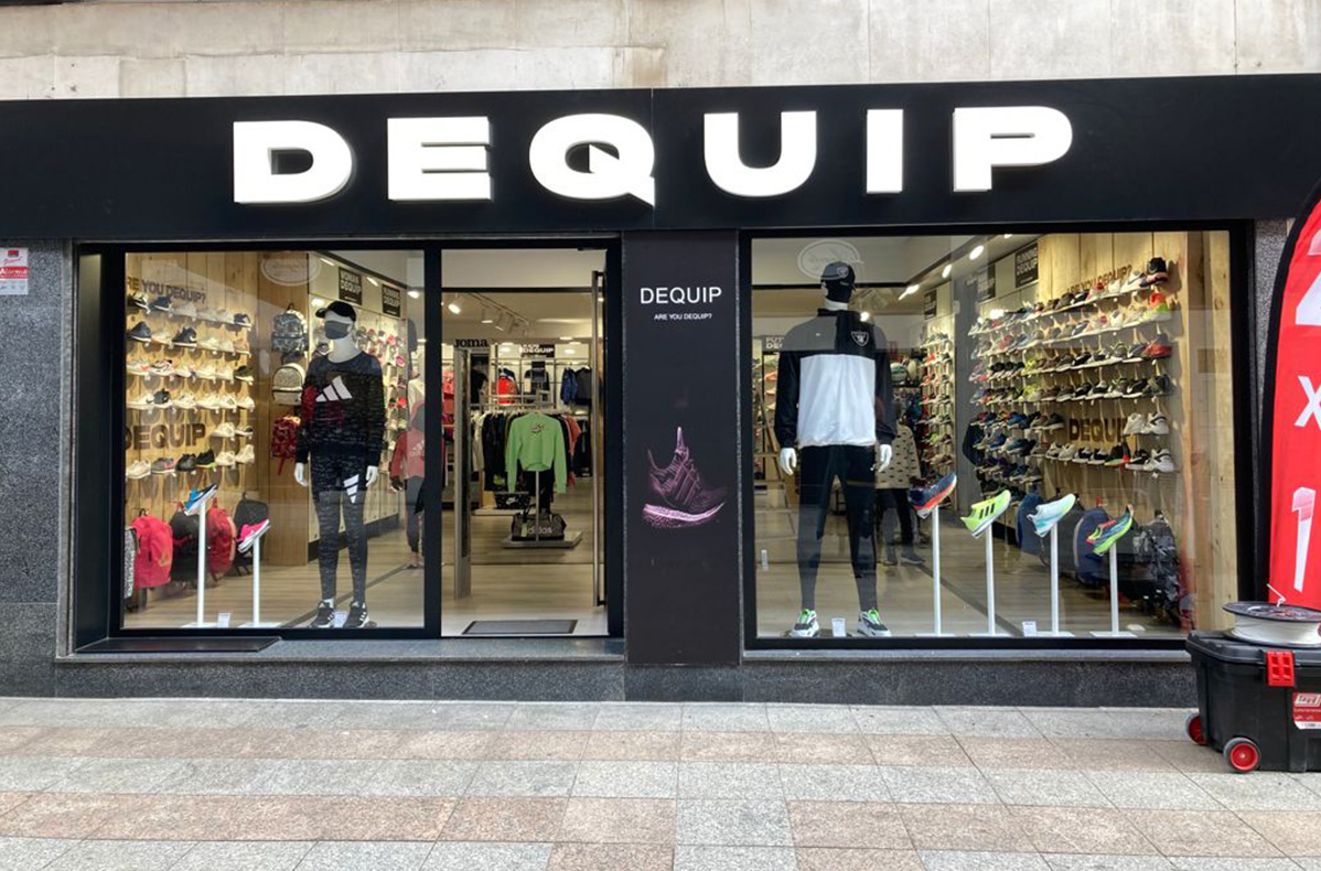 cms-img Dequip Palencia