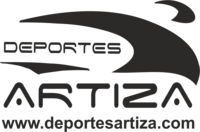 Deportes Artiza