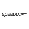 SPEEDO
