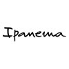 IPANEMA