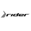 RIDER