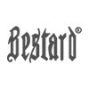 BESTARD