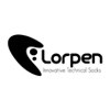 LORPEN