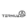 TERNUA