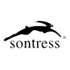 SONTRESS