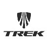 TREKSTA