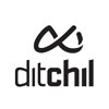 DITCHIL