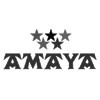 AMAYA