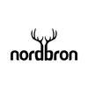NORBRON