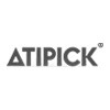 ATIPICK