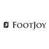 FOOTJOY