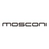 MOSCONI
