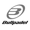 BULLPADEL