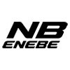 ENEBE