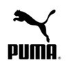 PUMA UNDERWEAR