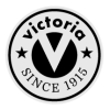 VICTORIA