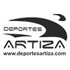 ARTIZA