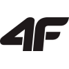 4F