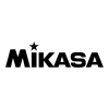 MIKASA