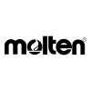MOLTEN