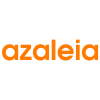 AZALEIA