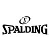 SPALDING