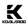 KOALAROO