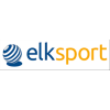ELKSPORT