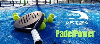 PADEL