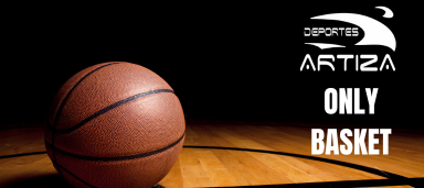 BALONCESTO