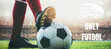 BOTAS DE FUTBOL